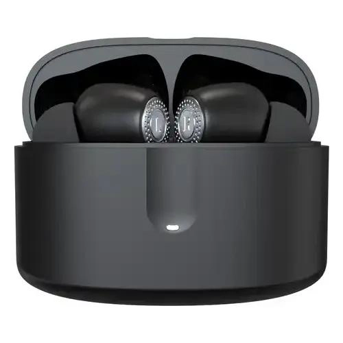 AUDIFONO IN-EAR INALAMBRICO BLUETOOTH 5.3 TWS CON MICROF - 3