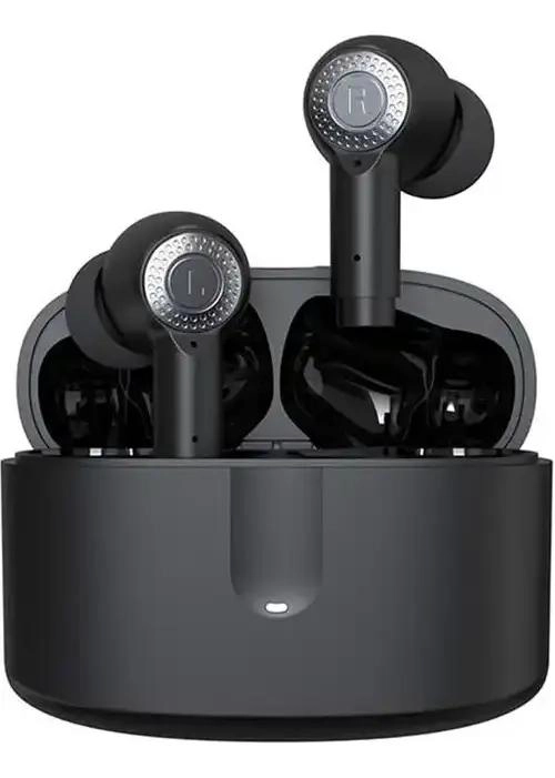 AUDIFONO IN-EAR INALAMBRICO BLUETOOTH 5.3 TWS CON MICROF - 4
