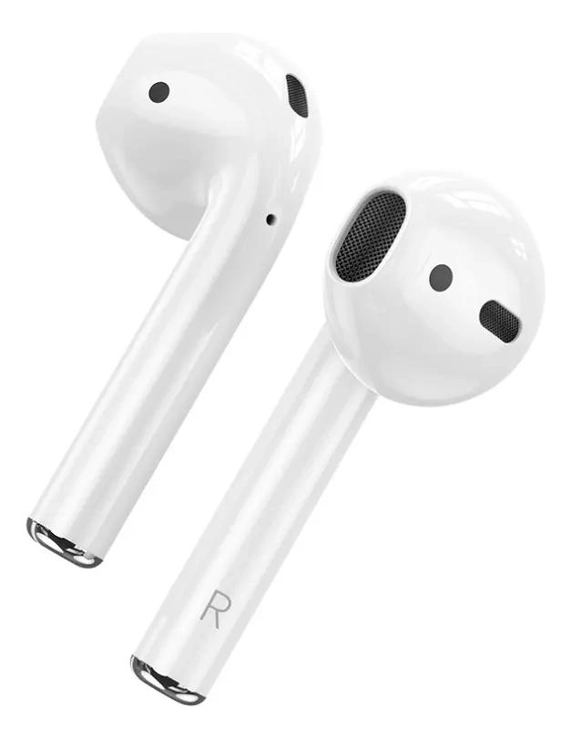 AUDIFONOS IN EAR BLUETOOTH TWS EW45 - 2