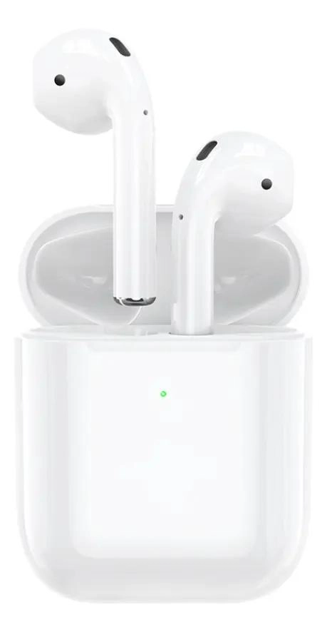 AUDIFONOS IN EAR BLUETOOTH TWS EW45 - 3