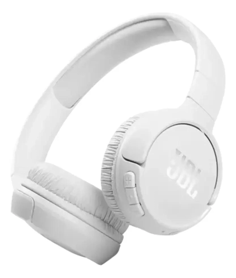 AUDIFONOS INALAMBRICOS MANOS LIBRES CON SONIDO PURE BASS - 1