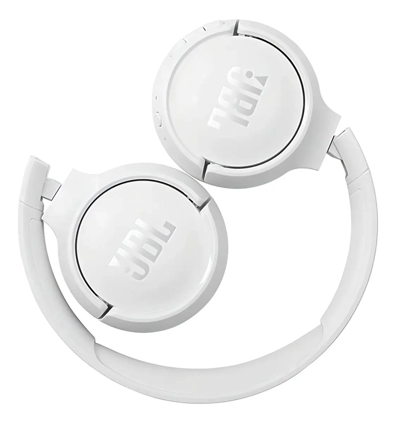 AUDIFONOS INALAMBRICOS MANOS LIBRES CON SONIDO PURE BASS - 2