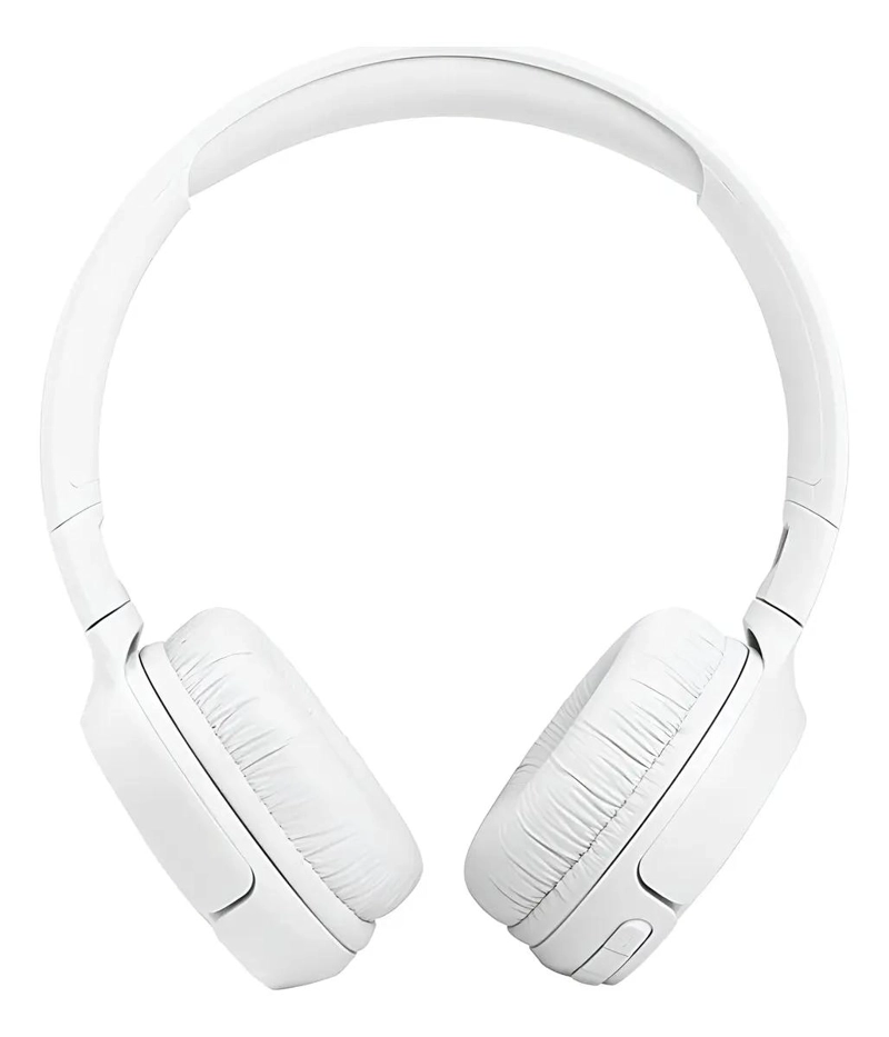 AUDIFONOS INALAMBRICOS MANOS LIBRES CON SONIDO PURE BASS - 3