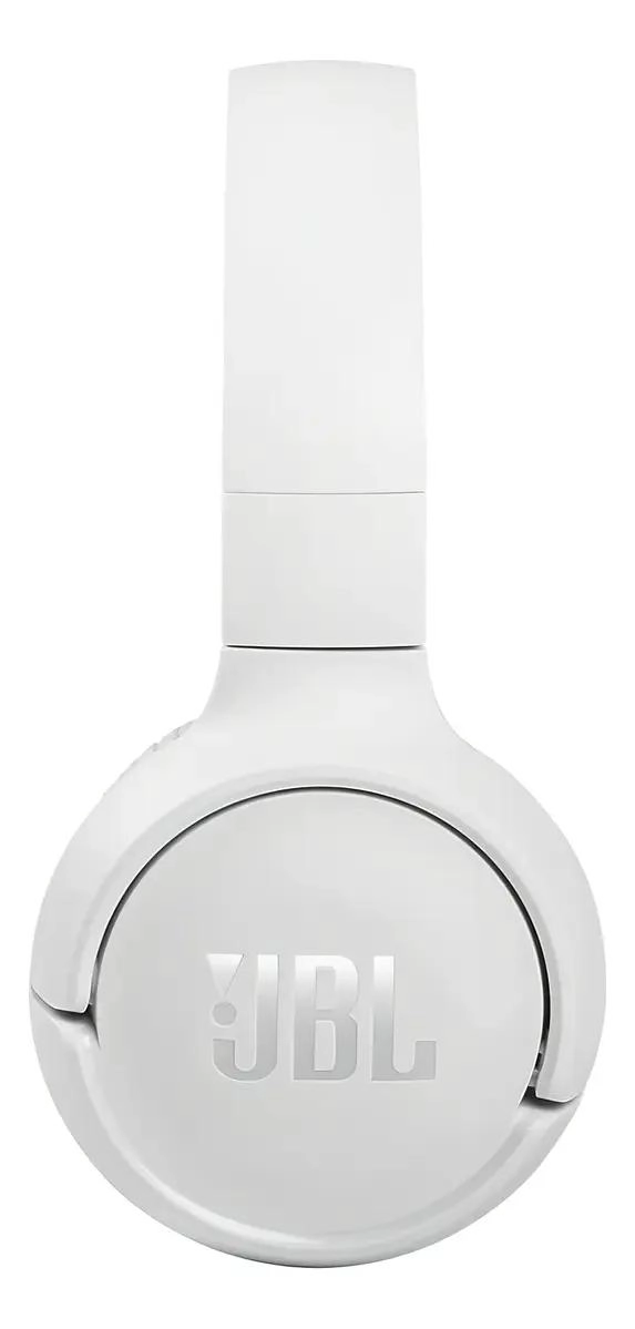 AUDIFONOS INALAMBRICOS MANOS LIBRES CON SONIDO PURE BASS - 4