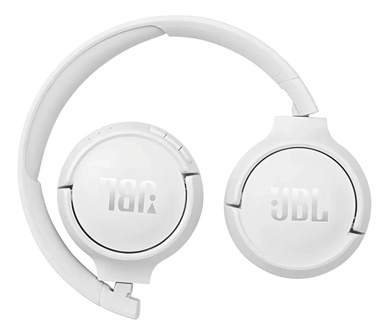 AUDIFONOS INALAMBRICOS MANOS LIBRES CON SONIDO PURE BASS - 5