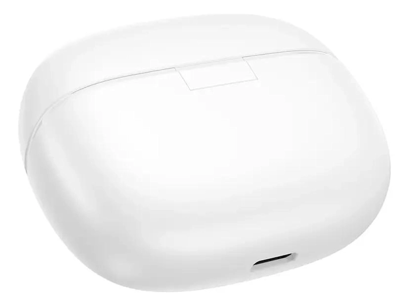 AUDIFONOS IN-EAR BLUETOOTH TWS CON MICROFONO - 3