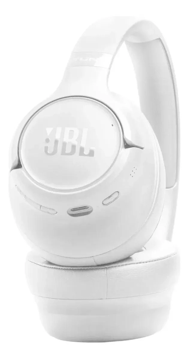 AUDIFONOS BLUETOOTH TUNE 730 CON CANCELACION DE RUIDO - 1