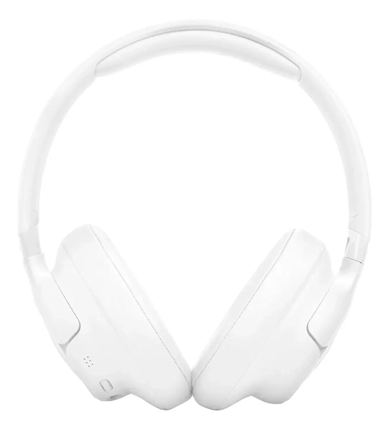 AUDIFONOS BLUETOOTH TUNE 730 CON CANCELACION DE RUIDO - 2