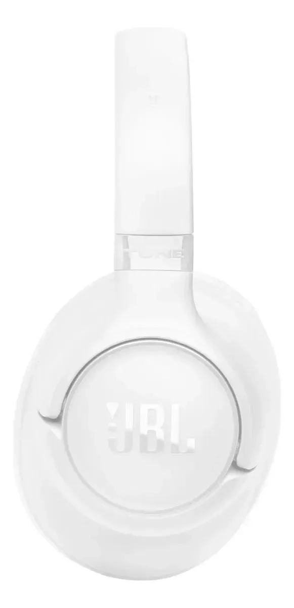 AUDIFONOS BLUETOOTH TUNE 730 CON CANCELACION DE RUIDO - 3
