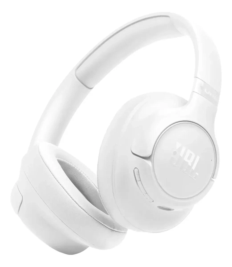 AUDIFONOS BLUETOOTH TUNE 730 CON CANCELACION DE RUIDO - 4