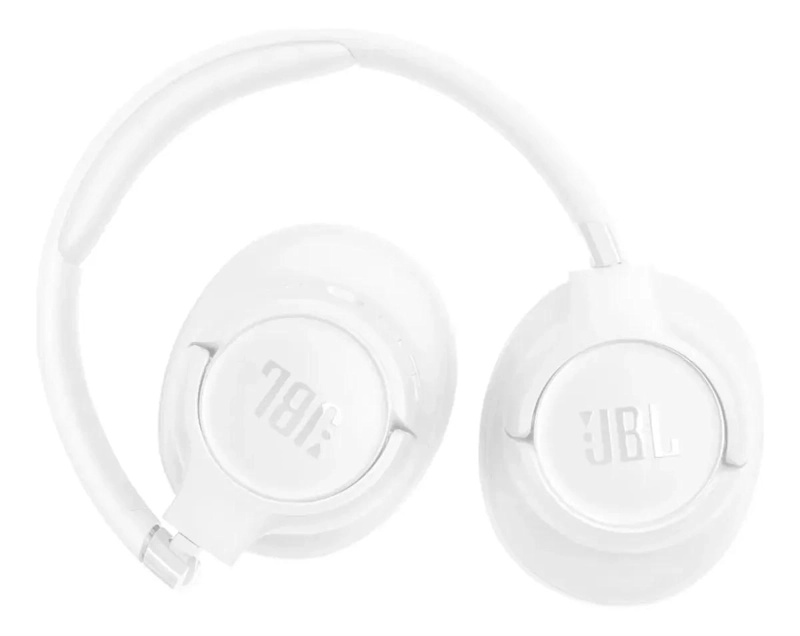 AUDIFONOS BLUETOOTH TUNE 730 CON CANCELACION DE RUIDO - 5