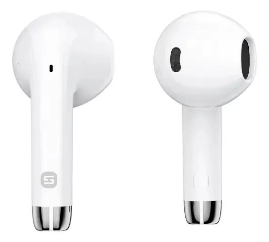 AUDIFONOS INALAMBRICOS BLUETOOTH 6.0 CON BATERIA 28H - 3