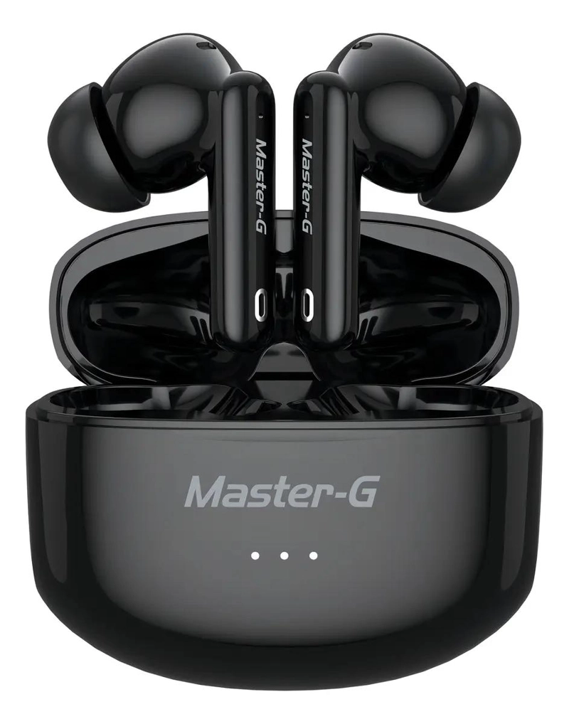 AUDIFONOS BLUETOOTH IN EAR TWS CON CANCELACION DE RUIDO - 5