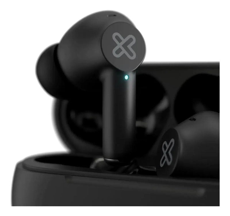 AUDIFONOS TWS EDGEBUDS CON CANCELACION DE RUIDO - 3