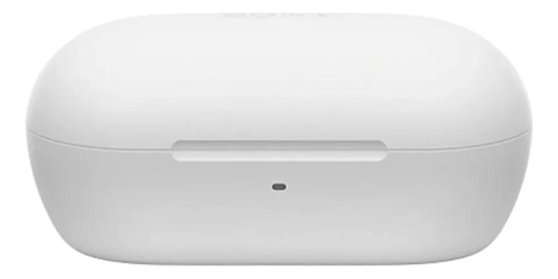 AUDIFONOS INALAMBRICOS CON CANCELACION DE RUIDO BLANCO - 3