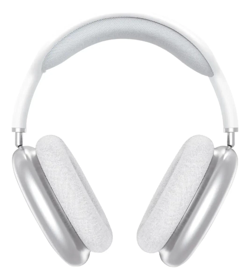 AUDIFONOS INALAMBRICOS CON MICROFONO Y CANCELACION DE RU - 3