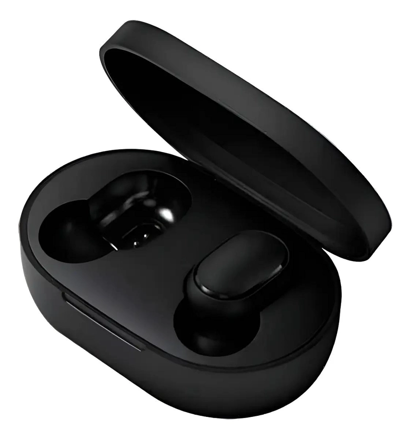 AUDIFONOS IN-EAR GAMER BLUETOOTH AUDIO PRO TWINS - 1