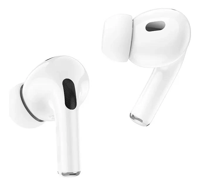 AUDIFONOS INALAMBRICOS CON CANCELACION ACTIVA DE RUIDO - 2