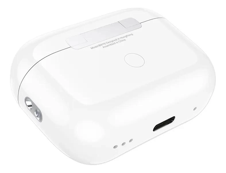 AUDIFONOS INALAMBRICOS CON CANCELACION ACTIVA DE RUIDO - 3