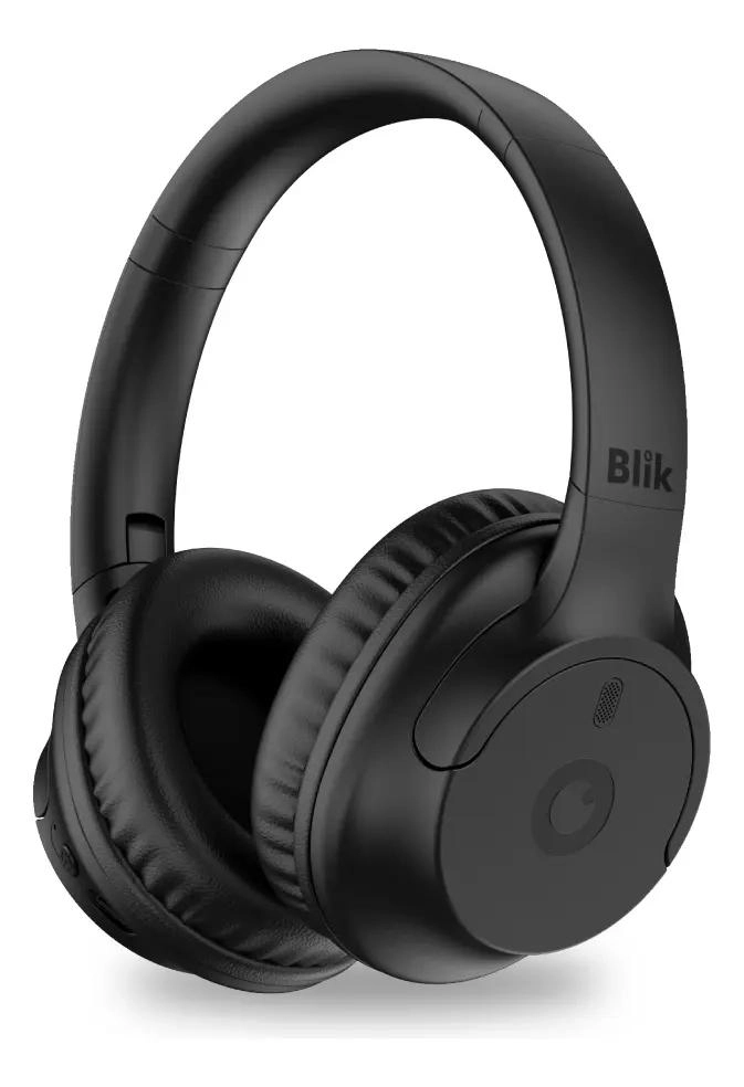 AUDIFONOS BLUETOOTH INALAMBRICOS CON 20 HORAS DE BATERIA - 1