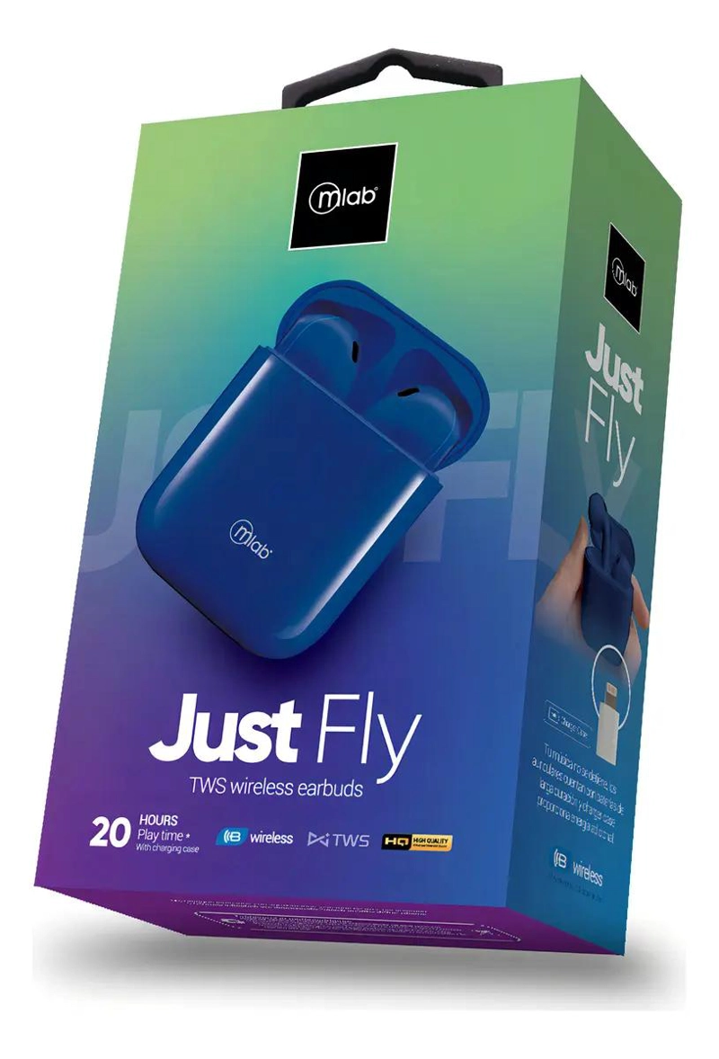 AUDIFONOS INALAMBRICOS BLUETOOTH CON MICROFONO COLORES - 3