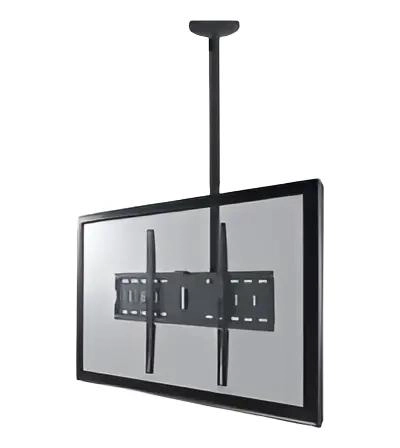 GENÉRICO SOPORTE DE TECHO PARA PANTALLAS LED, PLASMA Y LCD 19-55'