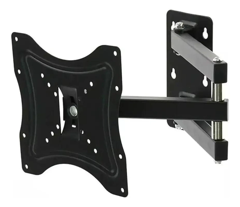 SOPORTE DE BRAZO PARA TELEVISOR 14-55 PULGADAS HASTA 50KG - 3