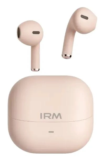 AUDIFONOS INALAMBRICOS BLUETOOTH 5.3 ALTA FIDELIDAD - 1