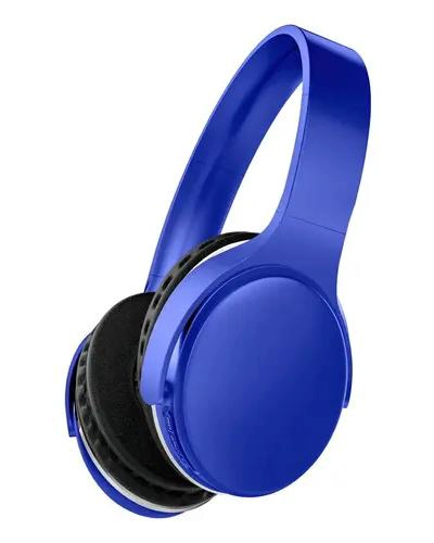 AUDIFONOS INALAMBRICOS BLUETOOTH AZ15 CON MICROFONO - 1