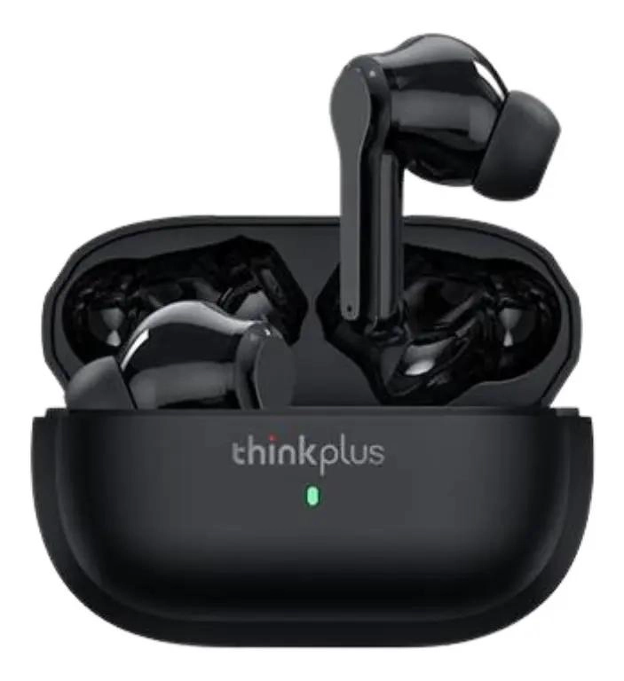 AURICULARES INALAMBRICOS IN-EAR PARA GAMING - 2