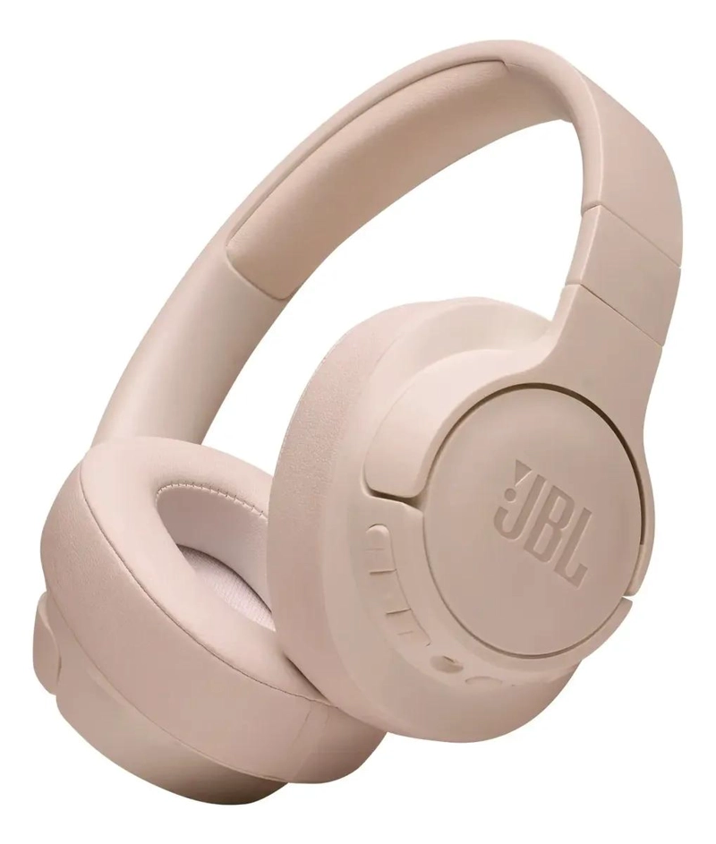 AUDIFONOS INALAMBRICOS CON CANCELACION DE RUIDO - 2