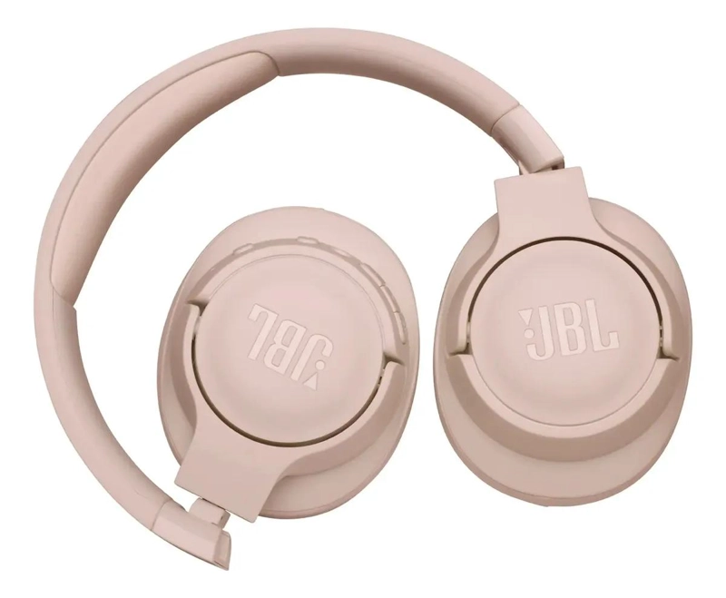 AUDIFONOS INALAMBRICOS CON CANCELACION DE RUIDO - 4