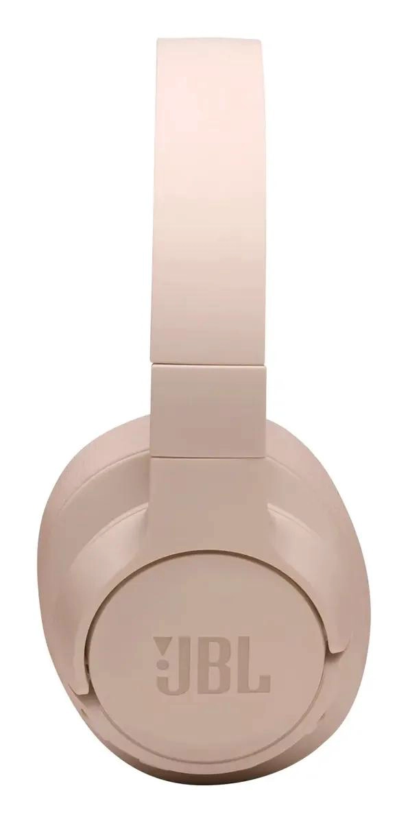 AUDIFONOS INALAMBRICOS CON CANCELACION DE RUIDO - 5