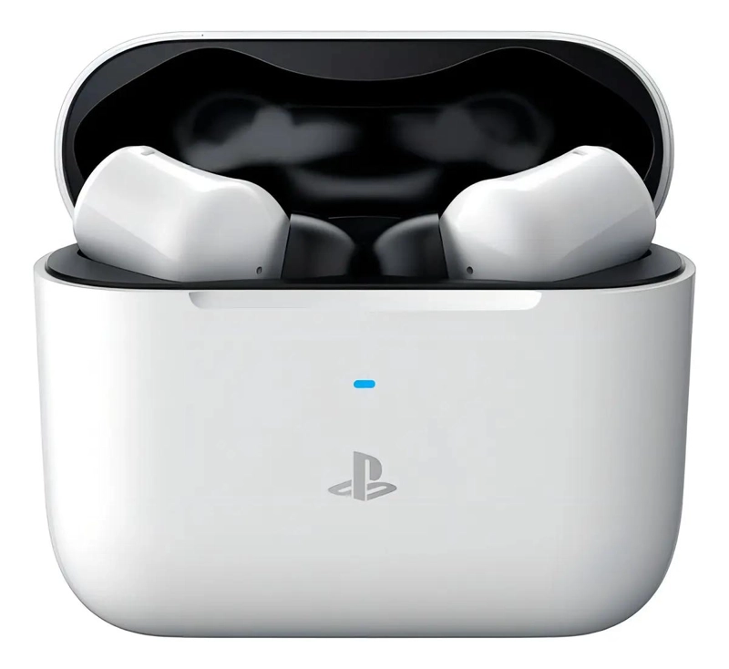 AURICULARES GAMER INALAMBRICOS HAMMERHEAD HYPERSPEED - 1