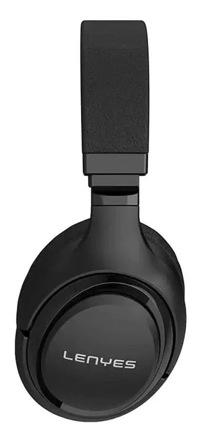 AUDIFONOS BLUETOOTH INALAMBRICOS CON MICROFONO Y 47 HORAS - 2