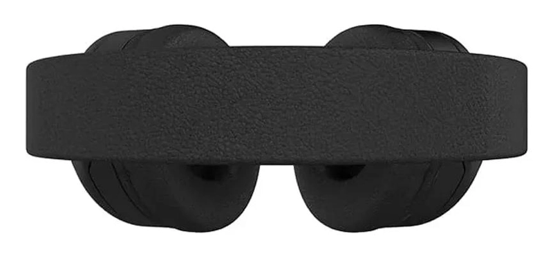 AUDIFONOS BLUETOOTH INALAMBRICOS CON MICROFONO Y 47 HORAS - 3
