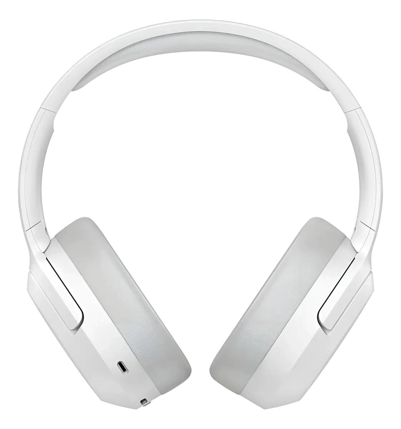 AURICULARES GAMER INALAMBRICOS CON CANCELACION DE RUIDO - 1