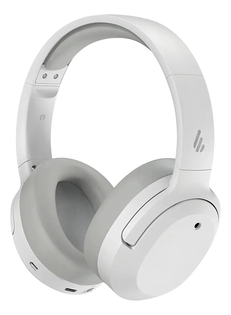 AURICULARES GAMER INALAMBRICOS CON CANCELACION DE RUIDO - 2