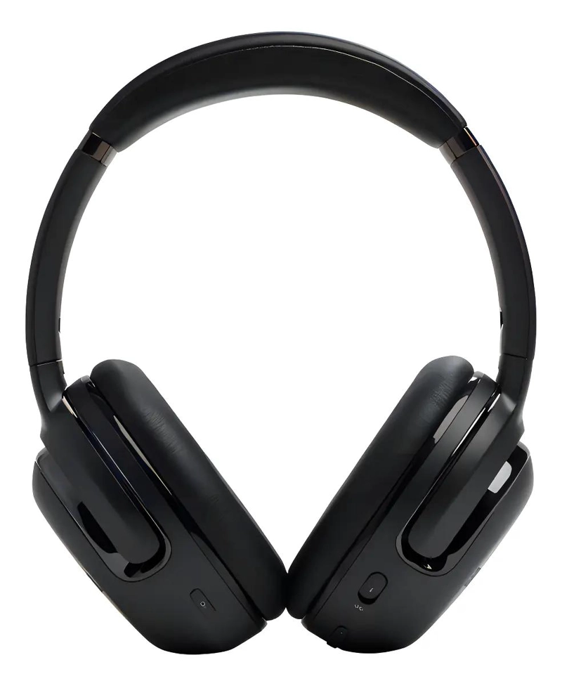 AURICULARES INALAMBRICOS CON CANCELACION DE RUIDO TOUR - 1