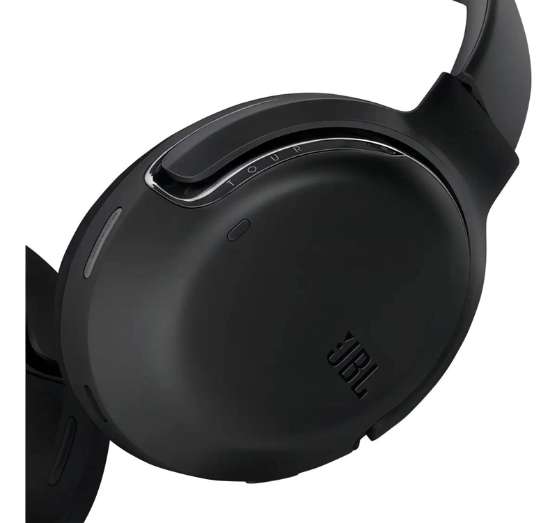AURICULARES INALAMBRICOS CON CANCELACION DE RUIDO TOUR - 2