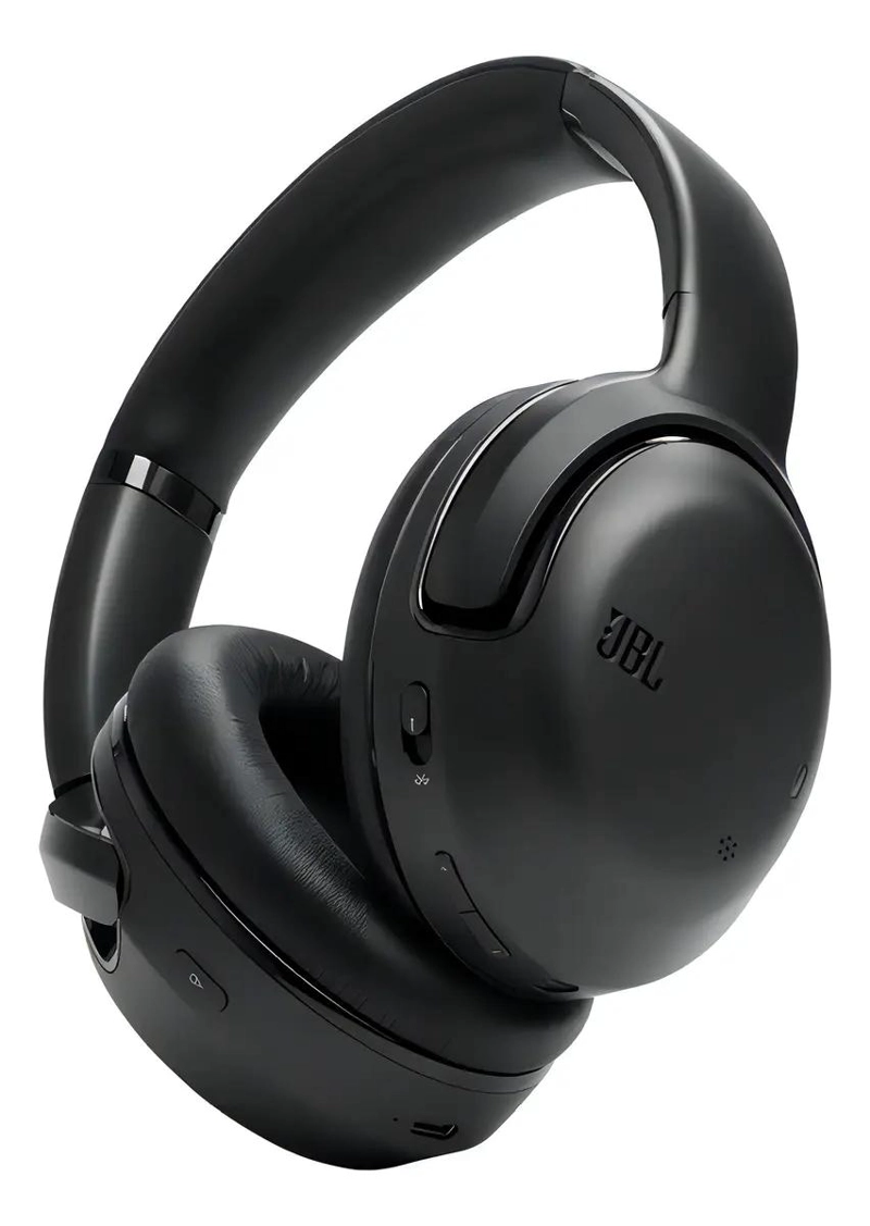 AURICULARES INALAMBRICOS CON CANCELACION DE RUIDO TOUR - 4