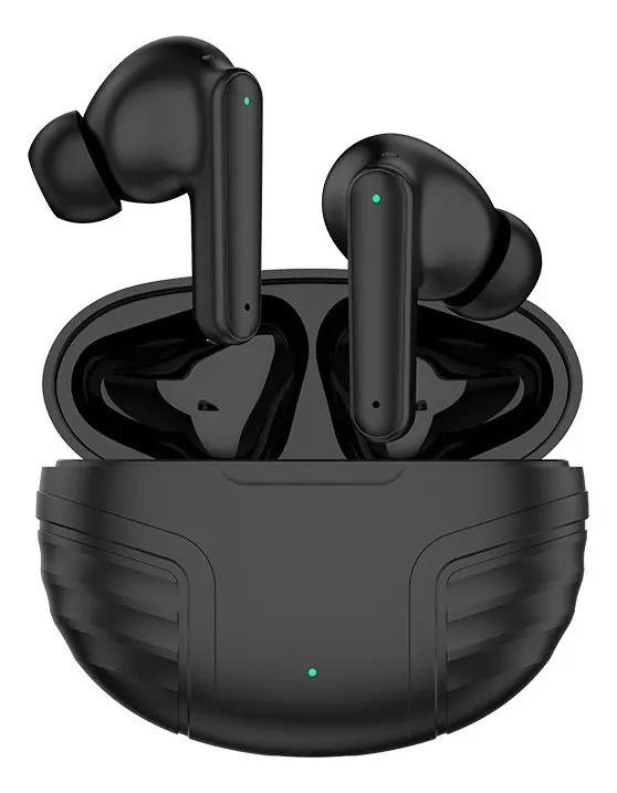 AUDIFONO INALAMBRICO BLUETOOTH IN EAR MANOS LIBRES - 1