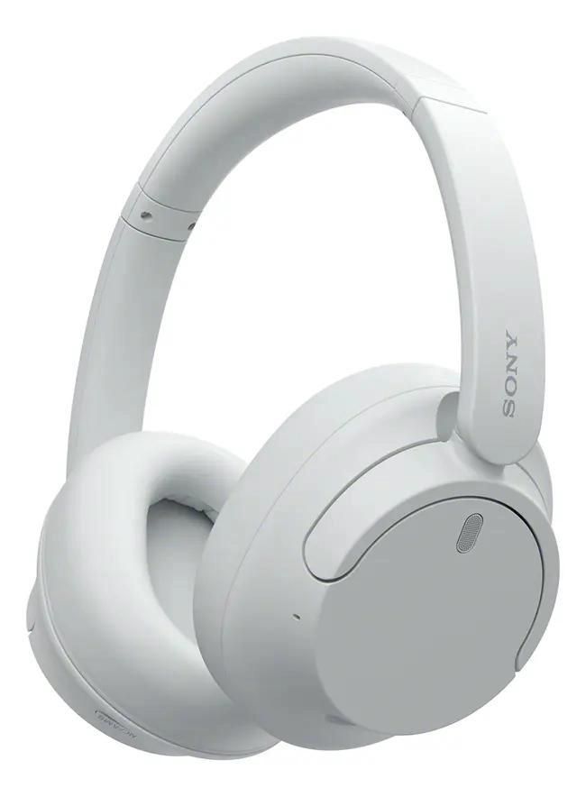 AUDIFONOS INALAMBRICOS CON CANCELACION DE RUIDO WH-CH720N - 1