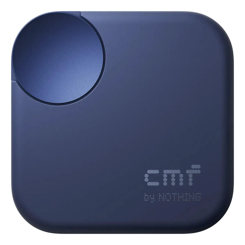 AUDIFONOS INALAMBRICOS TRUE WIRELESS COLOR AZUL - 5