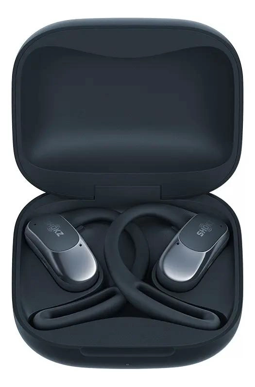 AUDIFONOS BLUETOOTH OPENFIT AIR CON TECNOLOGIA OPEN-EAR - 2