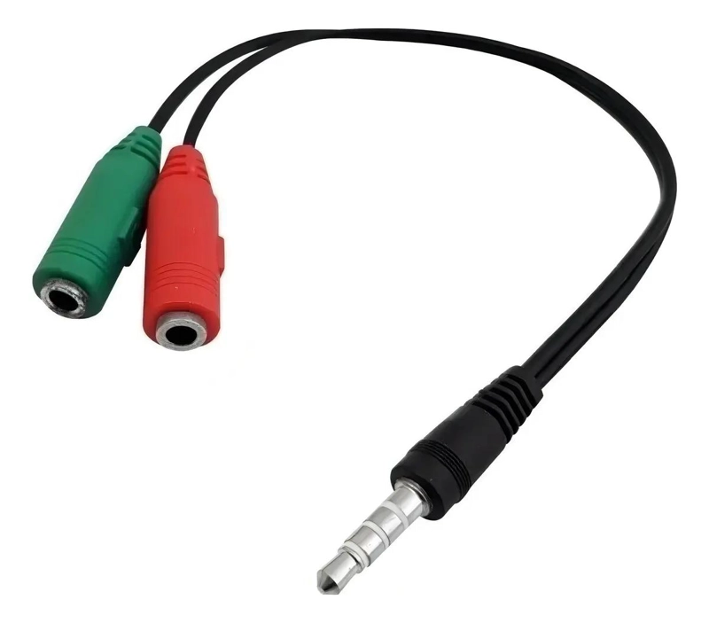 AUDIFONOS GAMER CON MICROFONO Y SONIDO ESTE REO - 2