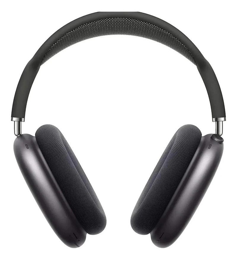 AUDIFONOS BLUETOOTH CON ALMOHADILLAS DESMONTABLES MAGNE T. - 3
