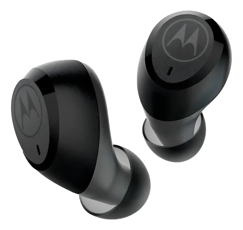 AURICULARES INALAMBRICOS IN-EAR CON MICROFONO Y CONTROL - 3