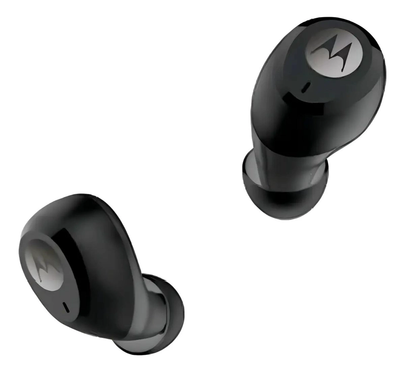 AURICULARES INALAMBRICOS IN-EAR CON MICROFONO Y CONTROL - 4