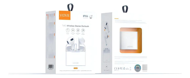 AUDIFONOS BLUETOOTH CON MICROFONO INTEGRADO - 1